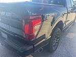 2024 Ford F-150 SuperCrew Cab 4WD Pickup for sale #10F0270A - photo 8