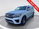 2023 Ford Expedition MAX 4WD SUV for sale #10F0272A - photo 1