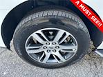 2023 Ford Expedition MAX 4WD SUV for sale #10F0272A - photo 12
