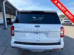 2023 Ford Expedition MAX 4WD SUV for sale #10F0272A - photo 14