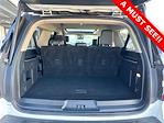2023 Ford Expedition MAX 4WD SUV for sale #10F0272A - photo 15