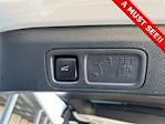 2023 Ford Expedition MAX 4WD SUV for sale #10F0272A - photo 16