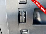 2023 Ford Expedition MAX 4WD SUV for sale #10F0272A - photo 17