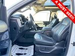 2023 Ford Expedition MAX 4WD SUV for sale #10F0272A - photo 18