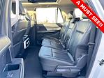 2023 Ford Expedition MAX 4WD SUV for sale #10F0272A - photo 20