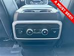 2023 Ford Expedition MAX 4WD SUV for sale #10F0272A - photo 21