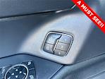 2023 Ford Expedition MAX 4WD SUV for sale #10F0272A - photo 24