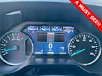 2023 Ford Expedition MAX 4WD SUV for sale #10F0272A - photo 26