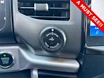 2023 Ford Expedition MAX 4WD SUV for sale #10F0272A - photo 31