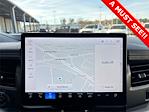 2023 Ford Expedition MAX 4WD SUV for sale #10F0272A - photo 32