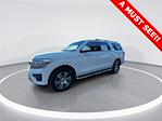 2023 Ford Expedition MAX 4WD SUV for sale #10F0272A - photo 5
