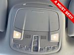 2023 Ford Expedition MAX 4WD SUV for sale #10F0272A - photo 41