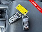 2023 Ford Expedition MAX 4WD SUV for sale #10F0272A - photo 42