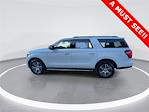 2023 Ford Expedition MAX 4WD SUV for sale #10F0272A - photo 6