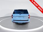 2023 Ford Expedition MAX 4WD SUV for sale #10F0272A - photo 7