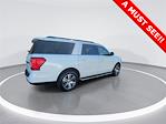 2023 Ford Expedition MAX 4WD SUV for sale #10F0272A - photo 8