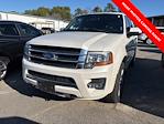 Used 2017 Ford Expedition Limited for sale #10F0272B - photo 1