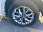 Used 2017 Ford Expedition Limited for sale #10F0272B - photo 14