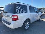 Used 2017 Ford Expedition Limited for sale #10F0272B - photo 5