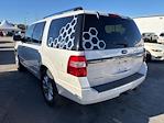 Used 2017 Ford Expedition Limited for sale #10F0272B - photo 2