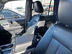 Used 2017 Ford Expedition Limited for sale #10F0272B - photo 8