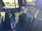 Used 2017 Ford Expedition Limited for sale #10F0272B - photo 9