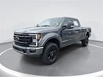 2022 Ford F-250 Crew Cab 4x4 Pickup for sale #10F03426A - photo 1