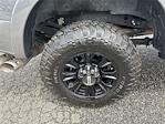 2022 Ford F-250 Crew Cab 4x4 Pickup for sale #10F03426A - photo 11