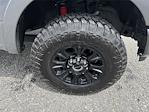 2022 Ford F-250 Crew Cab 4x4 Pickup for sale #10F03426A - photo 12