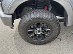 2022 Ford F-250 Crew Cab 4x4 Pickup for sale #10F03426A - photo 13