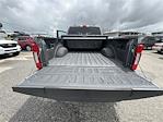 2022 Ford F-250 Crew Cab 4x4 Pickup for sale #10F03426A - photo 16