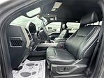 2022 Ford F-250 Crew Cab 4x4 Pickup for sale #10F03426A - photo 17