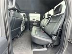 2022 Ford F-250 Crew Cab 4x4 Pickup for sale #10F03426A - photo 18
