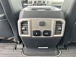 2022 Ford F-250 Crew Cab 4x4 Pickup for sale #10F03426A - photo 19