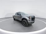 2022 Ford F-250 Crew Cab 4x4 Pickup for sale #10F03426A - photo 4