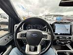 2022 Ford F-250 Crew Cab 4x4 Pickup for sale #10F03426A - photo 20
