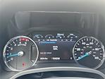 2022 Ford F-250 Crew Cab 4x4 Pickup for sale #10F03426A - photo 21