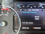 2022 Ford F-250 Crew Cab 4x4 Pickup for sale #10F03426A - photo 22