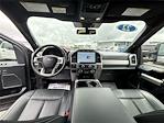 2022 Ford F-250 Crew Cab 4x4 Pickup for sale #10F03426A - photo 23