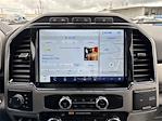 2022 Ford F-250 Crew Cab 4x4 Pickup for sale #10F03426A - photo 24