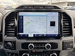 2022 Ford F-250 Crew Cab 4x4 Pickup for sale #10F03426A - photo 25