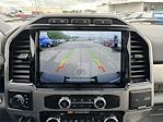 2022 Ford F-250 Crew Cab 4x4 Pickup for sale #10F03426A - photo 26