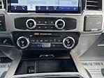 2022 Ford F-250 Crew Cab 4x4 Pickup for sale #10F03426A - photo 27