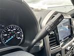 2022 Ford F-250 Crew Cab 4x4 Pickup for sale #10F03426A - photo 28