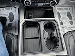 2022 Ford F-250 Crew Cab 4x4 Pickup for sale #10F03426A - photo 29
