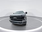 2022 Ford F-250 Crew Cab 4x4 Pickup for sale #10F03426A - photo 5