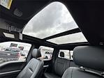 2022 Ford F-250 Crew Cab 4x4 Pickup for sale #10F03426A - photo 32