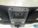 2022 Ford F-250 Crew Cab 4x4 Pickup for sale #10F03426A - photo 33