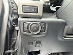 2022 Ford F-250 Crew Cab 4x4 Pickup for sale #10F03426A - photo 34
