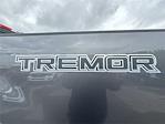 2022 Ford F-250 Crew Cab 4x4 Pickup for sale #10F03426A - photo 35